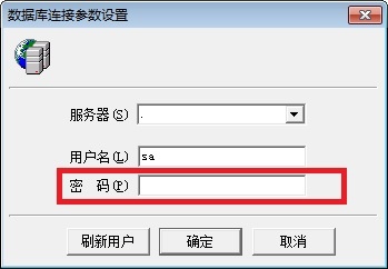 无标题2.jpg