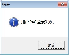 无标题1.jpg