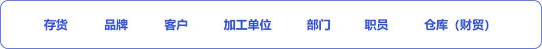 管家婆云工贸